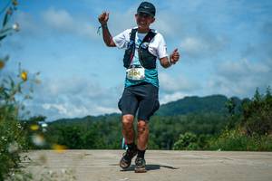 BIB: 
                            <button type="button" onclick="openModal(26344580)" class="btn btn-primary btn-sm float-right btn-popup" data-toggle="modal" data-target=".modal-high-quality">
                        <i class="fas fa-shopping-cart"></i> Add to Cart
                    </button>
                                            <button type="button" onclick="isThisMe(26344580, true)" class="btn btn-success btn-sm float-right btn-popup btn-isme hidden" data-toggle="tooltip" data-placement="bottom" title="นี่คือรูปของคุณใช่ไหม คลิกที่นี่เพื่อเอาเข้าอัลบั้ม">
                        <i class="fas fa-plus"></i> Add to album
                    </button>
                    <button type="button" onclick="isThisMe(26344580, false)" class="btn btn-warning btn-sm float-right btn-popup btn-isnotme hidden">
                        <i class="fas fa-ban"></i> Remove from album
                    </button>